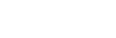 Bar Downtown | Club de divertissement pour adultes à Montréal